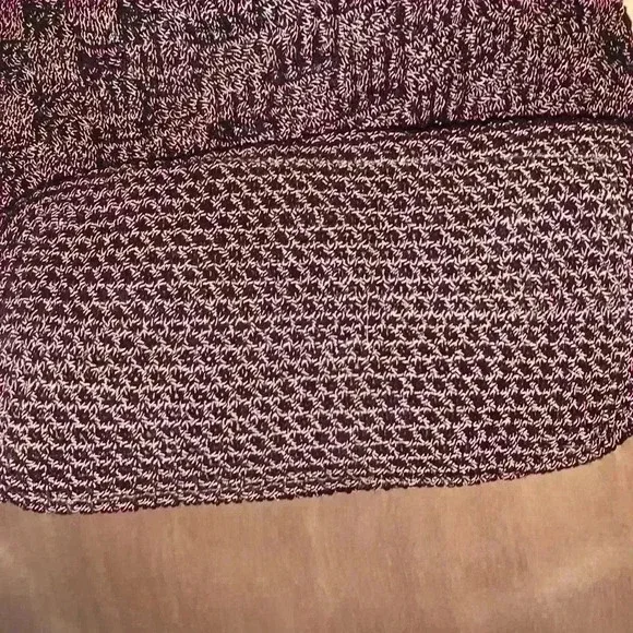 The Sak Purse - Picture 9 of 13